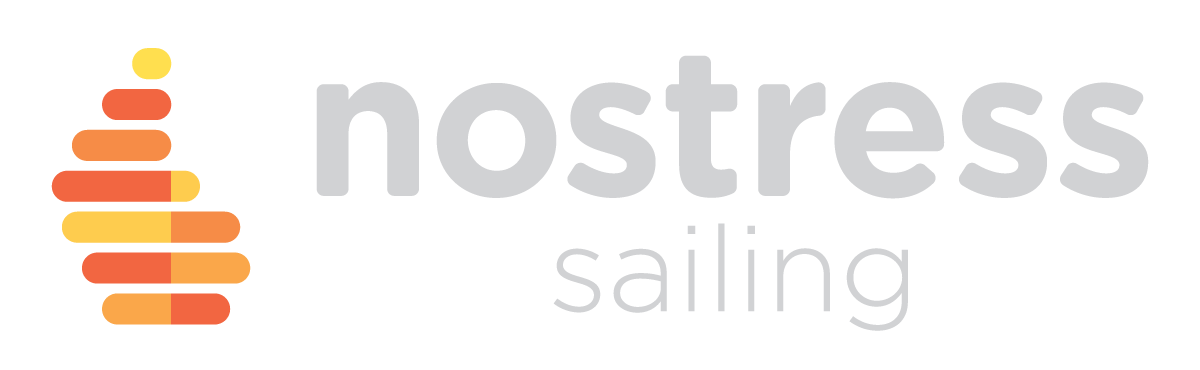 NoStress Sailing